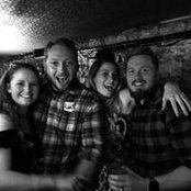 Elizabeth Miller's photo