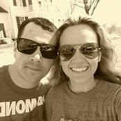 Randi Hammor's photo