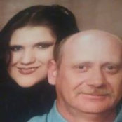 Foto von Dana N Hank Lenox