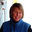 Marianne Green