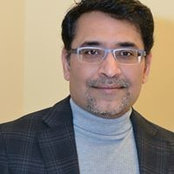 Raja Roy's photo