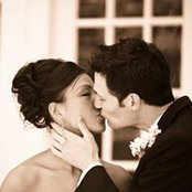 Jason Krause's photo