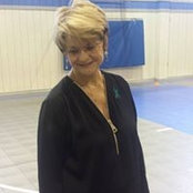 Marsha Mcdugle's photo