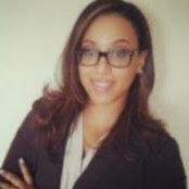B. Abebe's photo