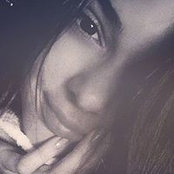 Chanak Yapuri's photo