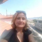 Christine Le Dreo's photo