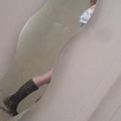 Eva Novicka's photo