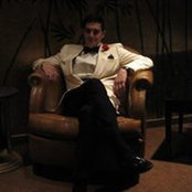Nick Jamessonさんの写真