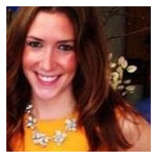 Colleen Goodwin's photo