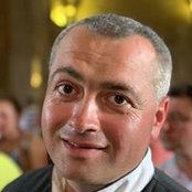 Lado Chubinidze's photo