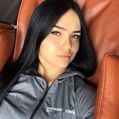 Мария Казакова's photo