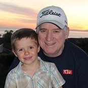 Scott McGuirk's photo