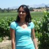 Foto von Piyusha Patel
