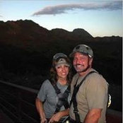 LeeAnn Stapleton McLain's photo