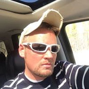 Blake Turner's photo