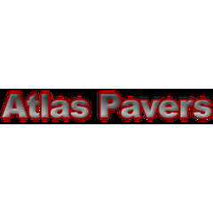 Atlas Marble, Tile & Pavers