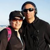 Joanne Smith's photo