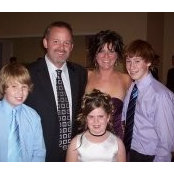 Staci Brown-Sorrell's photo