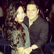 Nancy Hernandez's photo