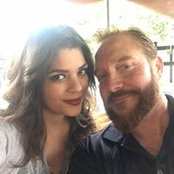 Erica Reyes's photo