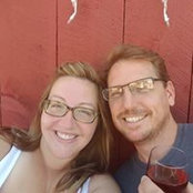 Amanda Booth's photo