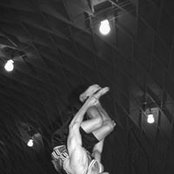 Peter Marks's photo