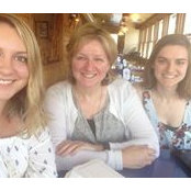 Jill Scott's photo
