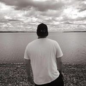 Michael Mendoza's photo