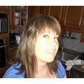 Ursula Drennan's photo