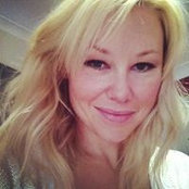 Michelle Crawley's photo