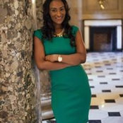 Latoya Veal's photo