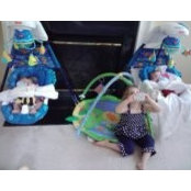 Samantha Goldman's photo