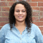 Amanda Adebambos billede
