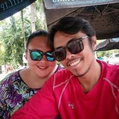 Dhyon Oivatan's photo