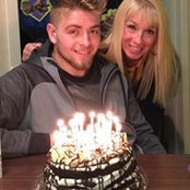 Jennifer Thebeault's photo