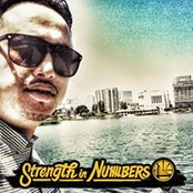 Ricky Vinas's photo