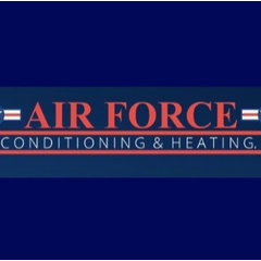 Air Force
