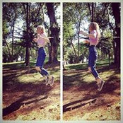 Güneş Beğen's photo