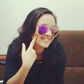 Snehul Singh's photo