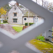 Neil Dormon's photo