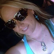 Jessica Oglesby's photo