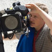 Sherry Moore's photo