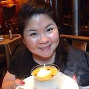 Catherine Lee's photo