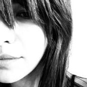 Vicky Tsverin's photo