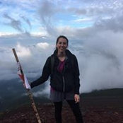LAURA VALENSTEIN's photo