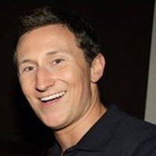 Ed Howarth's photo