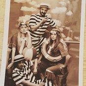 Siobhan Canniffe's photo