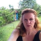 Caroline Farrell's photo