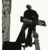 Photo de Zuza .