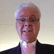 Peter Crowley's photo